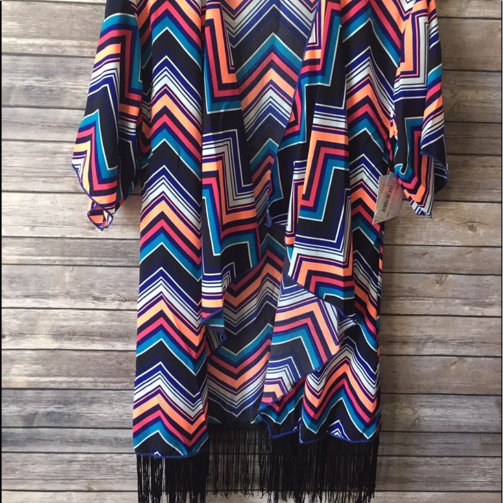 BNWT Lularoe Monroe Size Small (retired)